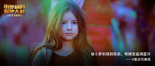 浙江湖州：让“绿色细胞”遍布各行各业“xiongmao体育”